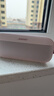 BOSE SoundLink Flex 小巨彈藍牙揚聲器戶(hù)外防水音箱音響 無(wú)線(xiàn)便攜式露營(yíng)音箱 Flex（第二代）花瓣粉 曬單實(shí)拍圖