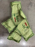 安溪鐵觀(guān)音新茶葉綠色經(jīng)典消青正味消正三種濃香口感滋味重口糧茶 500g（消青香 口感濃） 曬單實(shí)拍圖