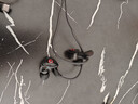 MICROKIA2025最新款HiFi有線(xiàn)游戲耳機入耳式高音質(zhì)大動(dòng)圈聲場(chǎng)聽(tīng)聲辨位吃雞電腦三角洲行動(dòng)fps電競音樂(lè )耳塞 曬單實(shí)拍圖