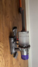 戴森（DYSON）V10 Fluffy家用手持無(wú)線(xiàn)吸塵器 家用除螨 寵物家庭適用 超強大吸力 原裝正品 可車(chē)載 新年禮物 曬單實(shí)拍圖