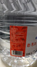 巴馬百年（LONGLIFE）嬰幼兒喝水孕婦補水兒童寶寶飲水高品質(zhì)自涌活泉泡茶水巴馬桶裝水 沖奶咖啡5L*2桶 曬單實(shí)拍圖