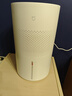 米家小米空氣加濕器 無(wú)霧加濕器3 400mL/h快速加濕保濕禮品家用臥室大容量辦公室嬰兒孕婦 4L大容量 曬單實(shí)拍圖