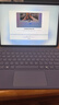 微軟（Microsoft）Surface Pro 12英寸 二合一筆記本電腦 國家補貼 輕薄本 AI+PC 驍龍 X Plus 16G 512G 羅蘭紫 禮品 曬單實(shí)拍圖