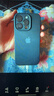 AppleiPhone 14ProMax 蘋(píng)果14Pro 蘋(píng)果14ProMax 二手蘋(píng)果手機 二手手機 國行雙卡 5G 14Pro【深空灰色】 9成新 128G【質(zhì)保一年+大禮包】 曬單實(shí)拍圖
