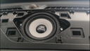 柏梅之聲適用長(cháng)安UNI-V/K/Z/iDD加裝中控儀表臺汽車(chē)音響大柏林中置喇叭 UNI-V：大柏林中置+專(zhuān)用線(xiàn)材 曬單實(shí)拍圖