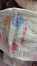 好奇（Huggies）金裝紙尿褲嬰兒超薄尿不濕新生兒尿褲柔軟透氣 【紙尿褲】S140片(4-8kg) 曬單實(shí)拍圖