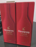 軒尼詩(shī)（Hennessy） VSOP 干邑白蘭地法國進(jìn)口洋酒700ml 煥新上市禮盒年貨節送禮 曬單實(shí)拍圖