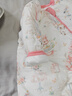 貝肽斯嬰兒恒溫睡袋寶寶1-3歲秋春秋兒童防踢被子保暖一體式防驚跳睡袋 貓肚棉x保暖【春秋雙層 室溫20-26度】造夢(mèng)秘境 M碼  (身高62-85cm建議9月-2歲) 曬單實(shí)拍圖