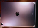 Apple/蘋(píng)果 iPad Air 11英寸 M3芯片2025年款 平板電腦 (256GB WLAN版)紫色 曬單實(shí)拍圖