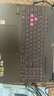華碩（ASUS）天選Pro6/5/4 ROG魔霸4060顯卡電競吃雞華碩游戲本筆記本電腦i9大學(xué)生設計剪輯商務(wù)辦公 華碩-i5-12G-512G獨顯2G-15.6英寸 曬單實(shí)拍圖
