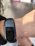 小米（MI）手環(huán)10 標準版黑色 國家補貼 智能手環(huán) 專(zhuān)業(yè)運動(dòng)健康 監測睡眠管理 心率血氧長(cháng)續航運動(dòng) 曬單實(shí)拍圖