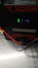 紐曼貨車(chē)搭電寶12V24V通用汽車(chē)應急啟動(dòng)電源器磷酸鐵鋰強啟啟動(dòng)打火神器 【12V專(zhuān)業(yè)版】32000毫安帶反充 曬單實(shí)拍圖