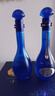 洋河 夢(mèng)之藍M6 52度500ml*2瓶 禮盒裝 綿柔濃香型白酒年貨送禮 曬單實(shí)拍圖