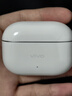 vivo TWS 5 簡(jiǎn)單白 60dB深海智慧降噪 跨生態(tài)無(wú)縫三連接 藍牙耳機 S50搭配耳機 曬單實(shí)拍圖