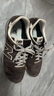 NEW BALANCE NB官方休閑鞋男鞋女鞋復古舒適百搭運動(dòng)鞋996系列 CM996EO2 45 (腳長(cháng)29cm) 曬單實(shí)拍圖