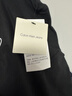 Calvin KleinJeans春秋男士休閑通勤ck字母印花圓領(lǐng)內搭打底衫長(cháng)袖T恤上衣 曬單實(shí)拍圖