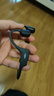 韶音（SHOKZ）【國家補貼】OpenRun Air S803骨傳導耳機開(kāi)放式運動(dòng)跑步超長(cháng)續航無(wú)線(xiàn)藍牙耳機 石墨黑 曬單實(shí)拍圖