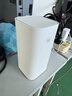 華為智選鴻蒙智選Brovi 5G CPE 5S移動(dòng)路由器移動(dòng)隨身wifi6企業(yè)級全網(wǎng)通插卡千兆無(wú)線(xiàn)全國通用流量 曬單實(shí)拍圖