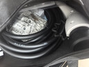 比亞迪原裝3.5kw隨車(chē)充便攜式充電槍放電槍 適用海鷗元海獅海豚宋唐L漢原廠(chǎng)1.7kw隨車(chē)充 3.5kw/220V隨車(chē)充-送10A轉換頭+包 曬單實(shí)拍圖