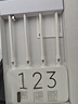 小米（MI）路由器4A千兆版  雙千兆 1200M雙頻無(wú)線(xiàn)速率 5G家用智能路由器 四天線(xiàn)穿墻 雙頻合一 曬單實(shí)拍圖