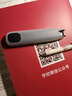 聯(lián)想（Lenovo）來(lái)酷詞典筆V33 64G 點(diǎn)讀筆掃讀翻譯筆 英語(yǔ)學(xué)習單詞機 掃描答題 在線(xiàn)離線(xiàn)翻譯錄音器3.71吋 曬單實(shí)拍圖