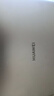 華為（HUAWEI）華為MateBookXPro 超輕薄商務(wù)辦公便攜游戲娛樂(lè )筆記本電腦窄邊護眼3K觸屏2TB固態(tài)酷睿I7處理器 酷睿高配-3K觸摸屏-大運行大存儲 中國大陸 2.3K觸摸屏 I5高配  曬單實(shí)拍圖
