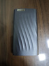 聯(lián)想（Lenovo )1TB 移動(dòng)固態(tài)硬盤(pán)（PSSD）Type-c USB 3.1  550MB/s高速SSD雙接口 PS6手機直連 曬單實(shí)拍圖