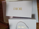 迪奧Dior迪奧小姐花漾淡香水50ml花香留香香氛享禮盒生日女神節禮物 曬單實(shí)拍圖