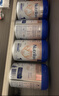 諾優(yōu)能（Nutrilon）荷蘭牛欄嬰幼兒配方奶粉 乳糖配方 原裝進(jìn)口 白金1段800g*1罐保質(zhì)期27年5月 曬單實(shí)拍圖