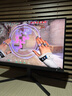飛利浦EVNIA弈威27英寸 2K540Hz/HD1000Hz千幀雙模DP2.1硬件低藍FastIPS電競顯示器霹靂Pro 27M2N5500XD 曬單實(shí)拍圖