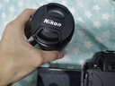 尼康 D90 D3100 D3400 D5100 D5200 D7000二手單反相機入門(mén)級 尼康D5300含18-105 VR鏡頭 99新 曬單實(shí)拍圖