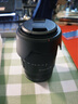 索尼（SONY）APS-C 半畫(huà)幅 標準變焦鏡頭 E口變焦鏡頭  風(fēng)光  人像  旅游 抓拍 家用 E18-135 (拆機版）一鏡走天下 曬單實(shí)拍圖