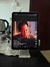 Apple/蘋(píng)果 iPad11英寸 A16芯片2025年款 平板電腦 (128GB WLAN版/學(xué)習辦公娛樂(lè ))銀色 曬單實(shí)拍圖