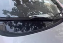 皇馳長(cháng)安逸動(dòng)PLUS雨刮器適20-24款原廠(chǎng)原裝雨刷器雨刮片靜音膠條26+18 曬單實(shí)拍圖