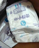 安兒樂(lè )（Anerle）小輕芯紙尿褲L66片(9-14kg)超薄透氣【品牌直供 安心品質(zhì)】 曬單實(shí)拍圖