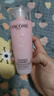 蘭蔻（LANCOME）全新清瀅保濕柔膚水125ml*2支 補水保濕爽膚水護膚品【臨期清倉】 曬單實(shí)拍圖