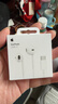 Apple/蘋(píng)果 EarPods USB-C有線(xiàn)耳機 type-c有線(xiàn)耳機蘋(píng)果耳機 蘋(píng)果17有線(xiàn)耳機筆記本耳機游戲音樂(lè ) 曬單實(shí)拍圖