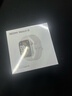 小米（MI）REDMI Watch 6 澎湃OS 3 心率血氧監測 藍牙通話(huà) 紅米手表6 智能手表 典雅黑 曬單實(shí)拍圖