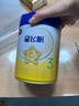 飛鶴【生育津貼】星飛帆3段12-36月齡嬰幼兒奶粉三段700g5HMOs專(zhuān)利OPO 3段 700g 6罐 【多重豪禮】 曬單實(shí)拍圖