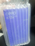 OPPO K13x 5G 【快遞不停運】全新千元性能神機 信號穿墻王 超流暢ColorOS 15 IP69 防塵防水 手機 鉆白 8GB+256GB 曬單實(shí)拍圖