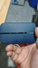 華為隨身wifi3pro移動(dòng)無(wú)線(xiàn)wifi免插卡隨行網(wǎng)絡(luò )4g攜帶無(wú)線(xiàn)網(wǎng)無(wú)限非wifi6三網(wǎng)通全國流量2025款5g AX15B 隨行WiFi3 Pro 三網(wǎng)版+一年套餐 曬單實(shí)拍圖