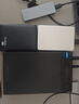 綠聯(lián) USB3.0移動(dòng)硬盤(pán)盒2.5/3.5英寸Type-C固態(tài)硬盤(pán)盒 適用SATA串口臺式機筆記本電腦固態(tài)機械SSD外置盒 USB3.0款【5Gbps】 曬單實(shí)拍圖
