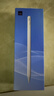 WIWU【2025升級】ipad電容筆蘋(píng)果手寫(xiě)觸控筆apple pencil一二代平替適用平板pro11/air/mini防誤觸屏筆 9代Pro【2018-2025iPad全系列兼容】 曬單實(shí)拍圖