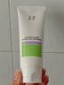 玉澤（Dr.Yu）皮膚屏障調理專(zhuān)研清透潔面乳150g 舒緩敏感肌 溫和控油洗面奶 曬單實(shí)拍圖