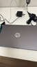 惠普（HP）銳14 AMD銳龍 14英寸輕薄筆記本電腦(八核R7-7730U 16G 1TB 指紋 一年上門(mén))【國家補貼】 曬單實(shí)拍圖