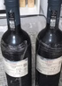 拉菲巴斯克十世旗艦款赤霞珠干紅葡萄酒750ml*2瓶年貨禮盒裝 進(jìn)口紅酒 曬單實(shí)拍圖