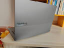ThinkPad 聯(lián)想筆記本電腦ThinkBook16+ AI輕薄辦公本 英特爾酷睿Ultra7 16英寸 32G 1T 3.2K 165Hz國家補貼 曬單實(shí)拍圖
