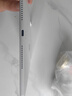 華為（HUAWEI）MatePad Air 12英寸 2025【國家補貼】最新款平板電腦鴻蒙AI繪畫(huà)學(xué)習辦公高顏值多色辦公平板 羽紗白 8+256G 標準版 官方標配【下單送好禮】 曬單實(shí)拍圖