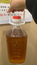 何佳功1L2.5L5L10升20斤食品級食用油桶空5升塑料油壺油瓶酒桶酒瓶酒壺 2.8升/足5斤標準9個(gè)/箱 曬單實(shí)拍圖