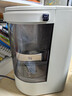 摩飛電器飲水機電熱水壺 家用母嬰級材質(zhì)一鍵除氯3L臺式恒溫燒水壺 嬰兒調奶可拆卸內膽沖奶泡奶機MR6073 3L 【新品24h恒溫】0膠水更健康 曬單實(shí)拍圖